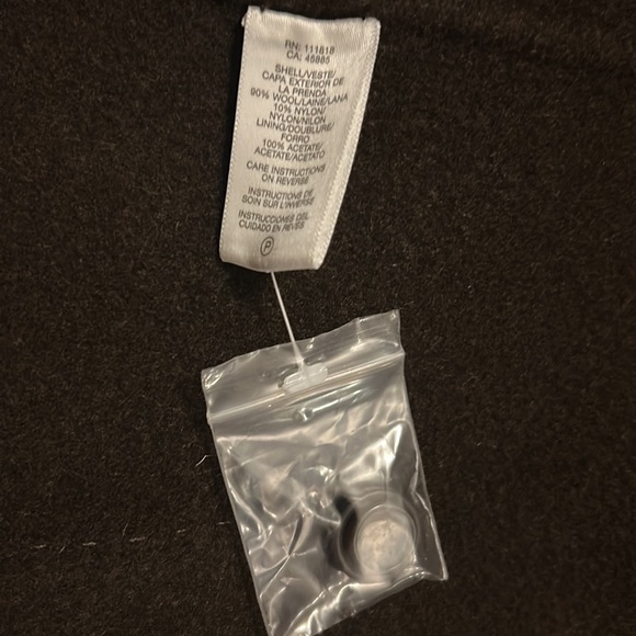 Michael Kors Men’s Blazer - Picture 3 of 3